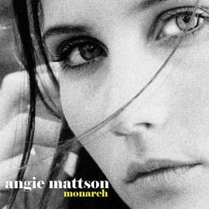 Cold Soul - Angie Mattson