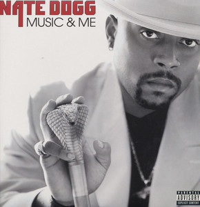 I Got Love - Nate Dogg
