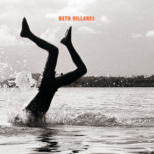NaÃ§Ã£o Postal - Beto Villares | Song Album Cover Artwork