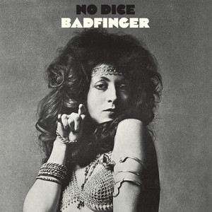 Without You - Badfinger | Song Album Cover Artwork