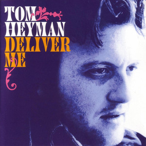 Alright - Tom Heyman