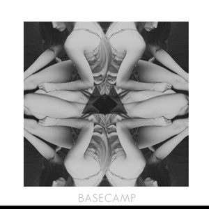 2 Thingz - Basecamp | Song Album Cover Artwork