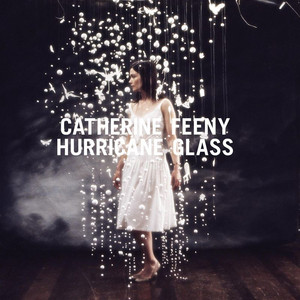 Mr. Blue - Catherine Feeny | Song Album Cover Artwork