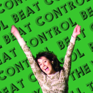 Beat Control - Tilly and the Wall | Song Album Cover Artwork