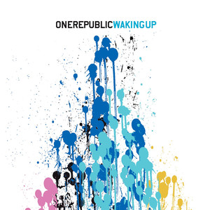 Everybody Loves Me - OneRepublic | Song Album Cover Artwork