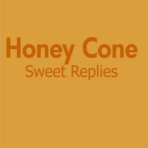 Want Ads - Honey Cone | Song Album Cover Artwork