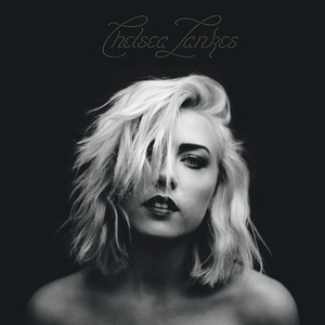 Down for Whatever - Chelsea Lankes | Song Album Cover Artwork