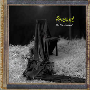 Raise Today - Peasant | Song Album Cover Artwork