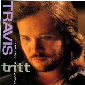 Bible Belt (feat. Little Feat) - Travis Tritt