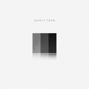 1995 - Emmit Fenn | Song Album Cover Artwork