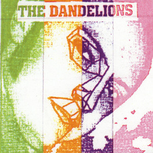 On a Mission - The Dandelions