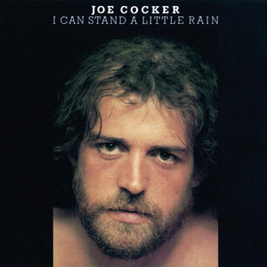 You Are So Beautiful Joe Cocker & Jennifer Warnes | Album Cover