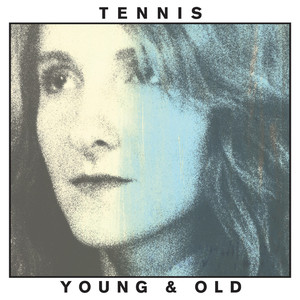 Origins - Tennis | Song Album Cover Artwork