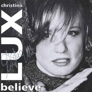 All The Kings Horses - Christina Lux