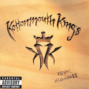 Play On - Kottonmouth Kings