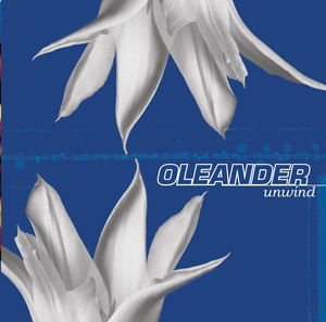 Jimmy Shaker Day - Oleander | Song Album Cover Artwork