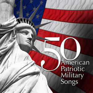 The Star Spangled Banner (The U.S. National Anthem) - US Coast Guard Band