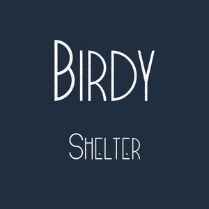 Shelter - Birdy