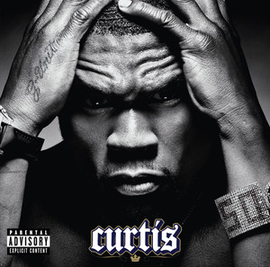 I Get Money (feat. Diddy & JAY-Z) - 50 Cent | Song Album Cover Artwork