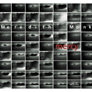 Core Chant - Meredith Monk | Song Album Cover Artwork