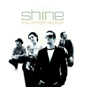 Ashbury (Morgan Page Downtempo Remix) - Shine
