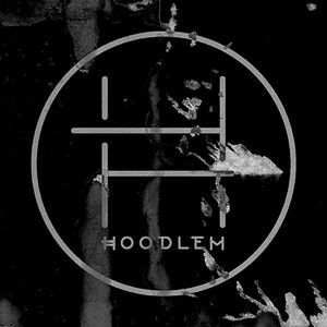 Through - Hoodlem | Song Album Cover Artwork