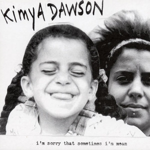 Reminders of Then - Kimya Dawson