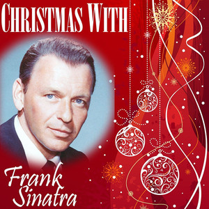 Have Yourself a Merry Little Christmas - Frank Sinatra | Song Album Cover Artwork