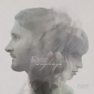 What Have We Become - The Sweeplings | Song Album Cover Artwork