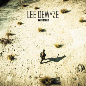 Fire Away - Lee DeWyze
