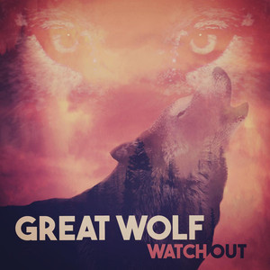 What Are You Waiting For - Great Wolf