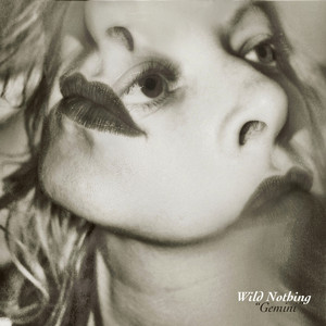 Summer Holiday - Wild Nothing | Song Album Cover Artwork