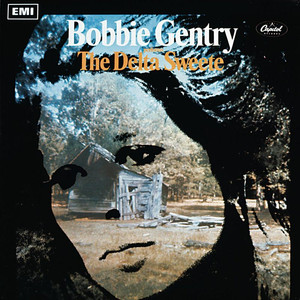 Reunion Bobbie Gentry | Album Cover