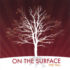The Very Best Of Me - On The Surface | Song Album Cover Artwork