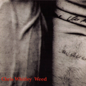 Living With the Law - Chris Whitley