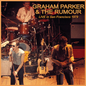 Protection (Live) - Graham Parker & The Rumour