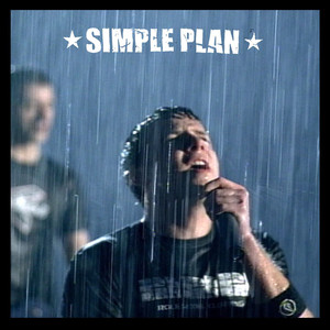 Perfect - Simple Plan | Song Album Cover Artwork