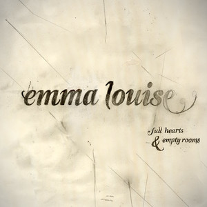 Bugs - Emma Louise | Song Album Cover Artwork