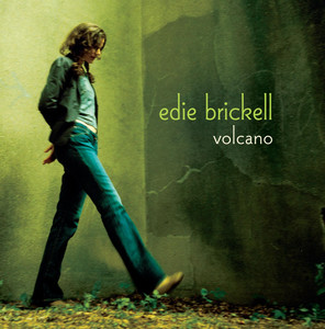 Once In A Blue Moon - Edie Brickell