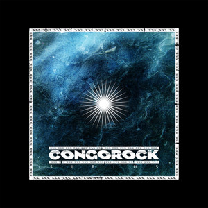 Sirius - Congorock