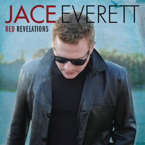 Damned If I Do - Jace Everett | Song Album Cover Artwork