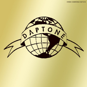 Make It Good To Me - Sharon Jones and The Dap-Kings | Song Album Cover Artwork
