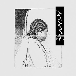 Deeper - Saint Cava | Song Album Cover Artwork
