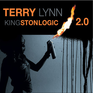 Stone - Terry Lynn