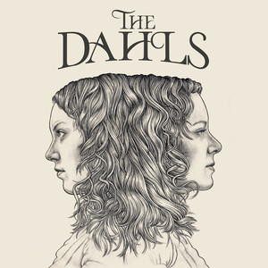 Why Don't You Love Me - The Dahls | Song Album Cover Artwork
