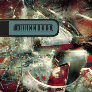 Bang On - The Breeders | Song Album Cover Artwork