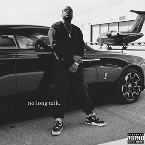 My Town (feat. Giggs) - Baka Not Nice | Song Album Cover Artwork