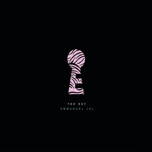 We Fall - Emmanuel Jal | Song Album Cover Artwork