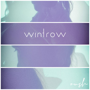 Rush - Wintrow | Song Album Cover Artwork