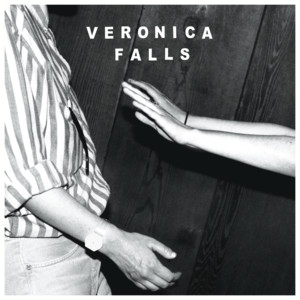 Teenage - Veronica Falls